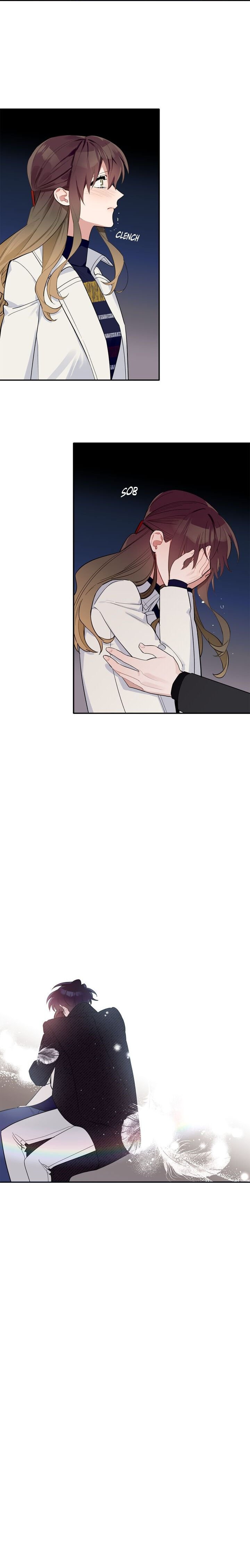 Page 11 of Chapter 47