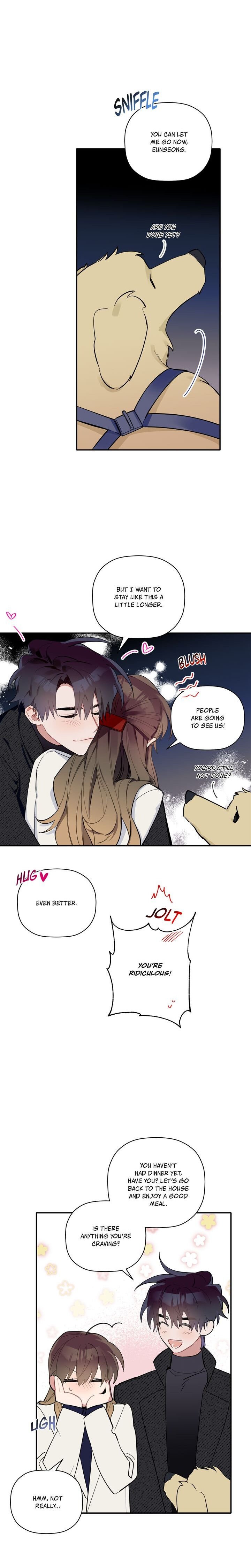 Page 12 of Chapter 47