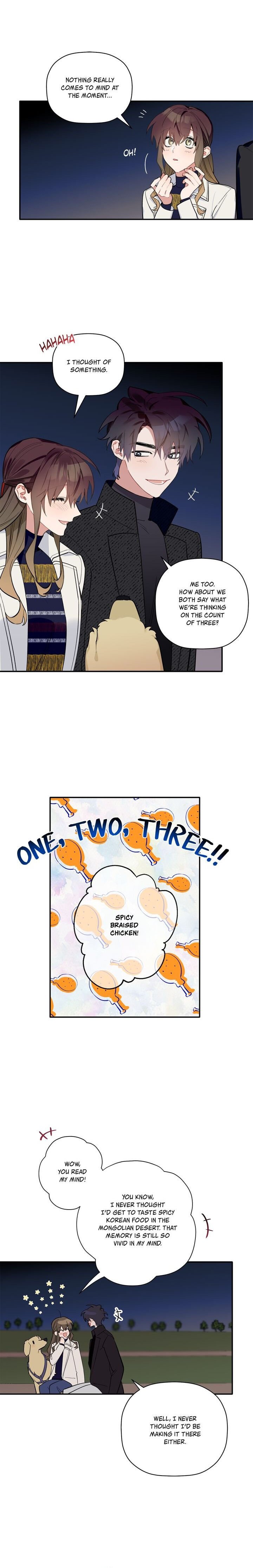 Page 13 of Chapter 47