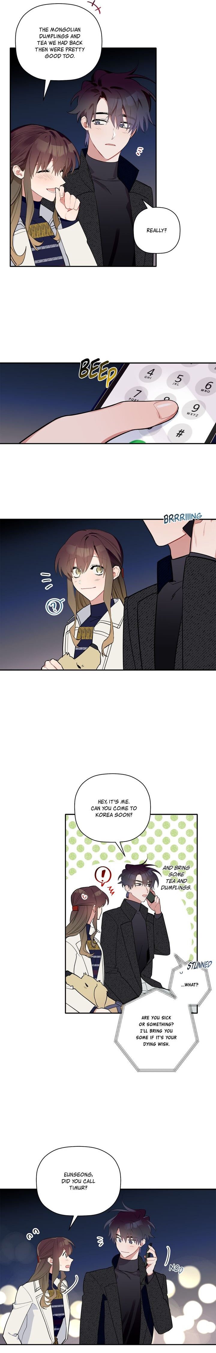 Page 14 of Chapter 47