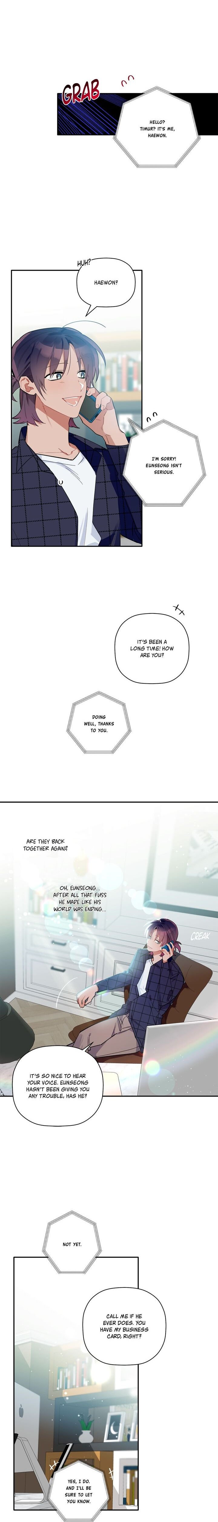 Page 15 of Chapter 47