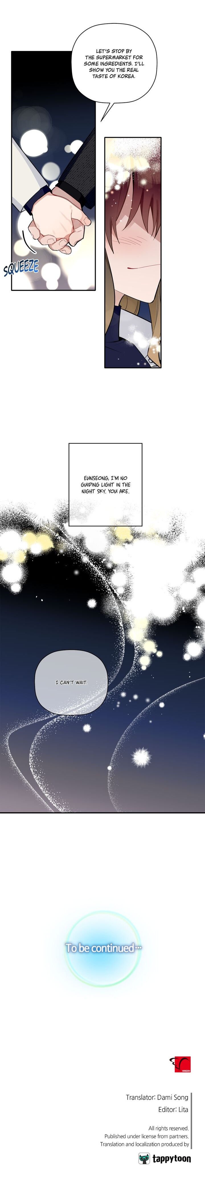 Page 18 of Chapter 47