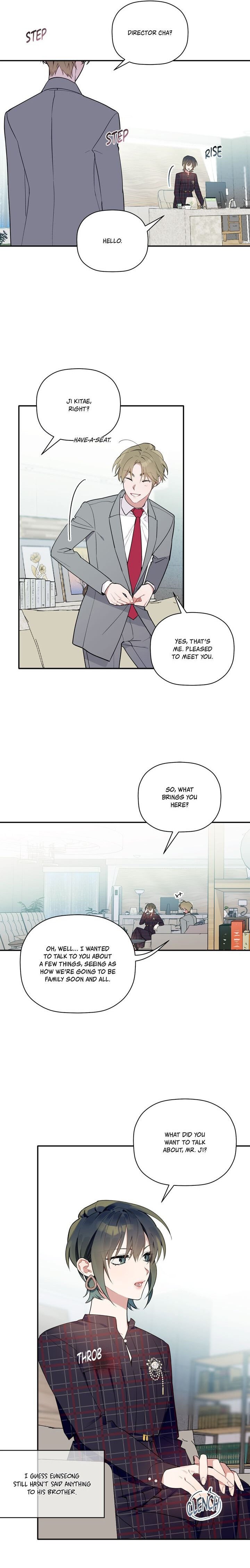 Page 3 of Chapter 48