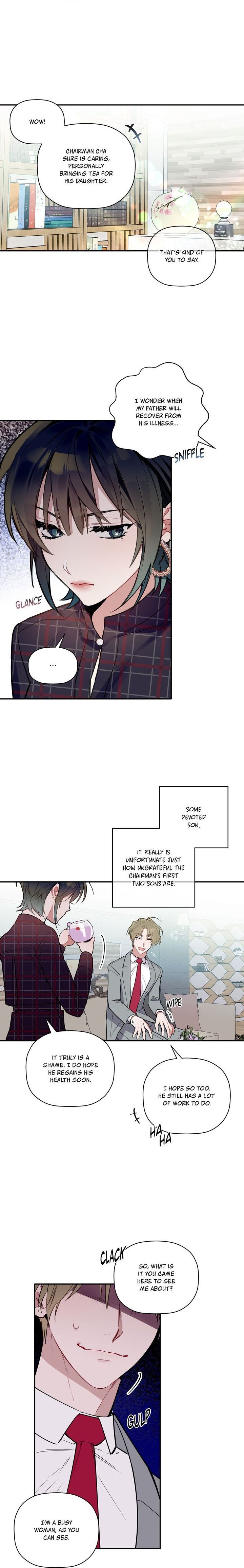 Page 5 of Chapter 48