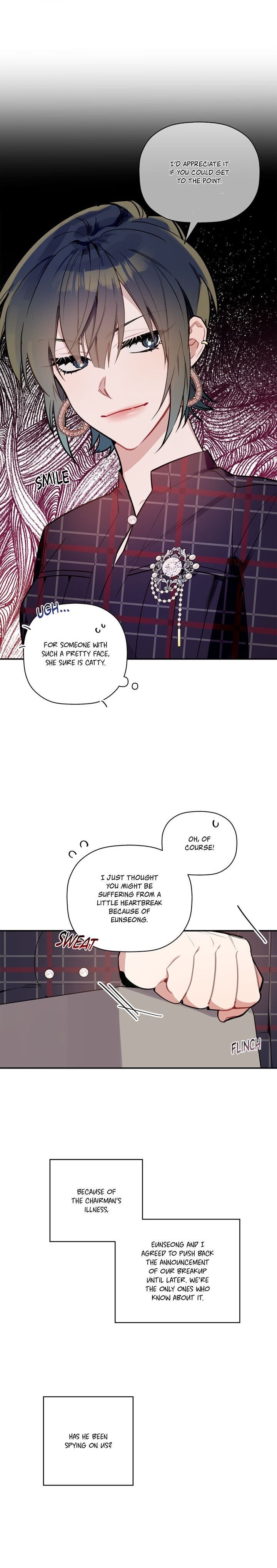 Page 6 of Chapter 48