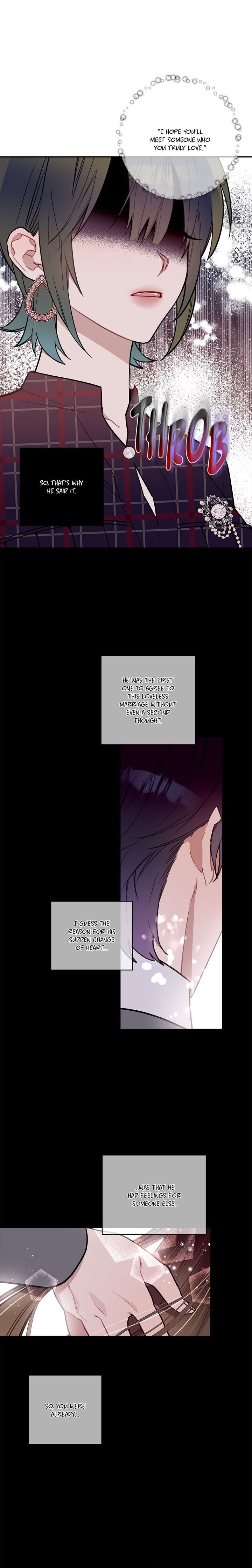 Page 8 of Chapter 48