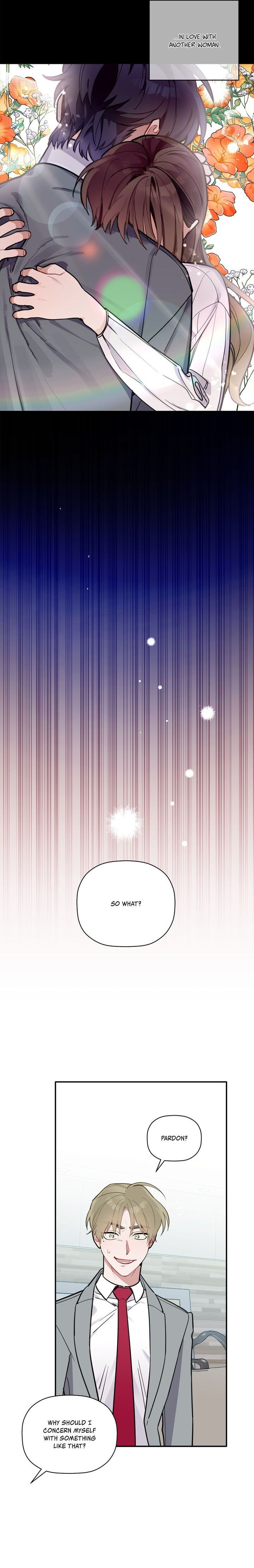 Page 9 of Chapter 48