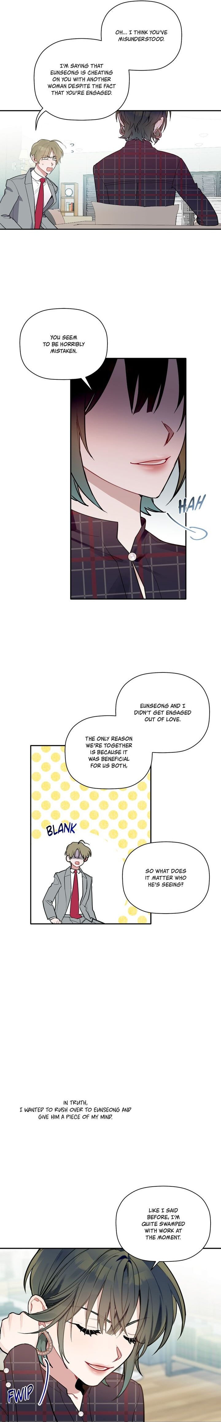 Page 10 of Chapter 48