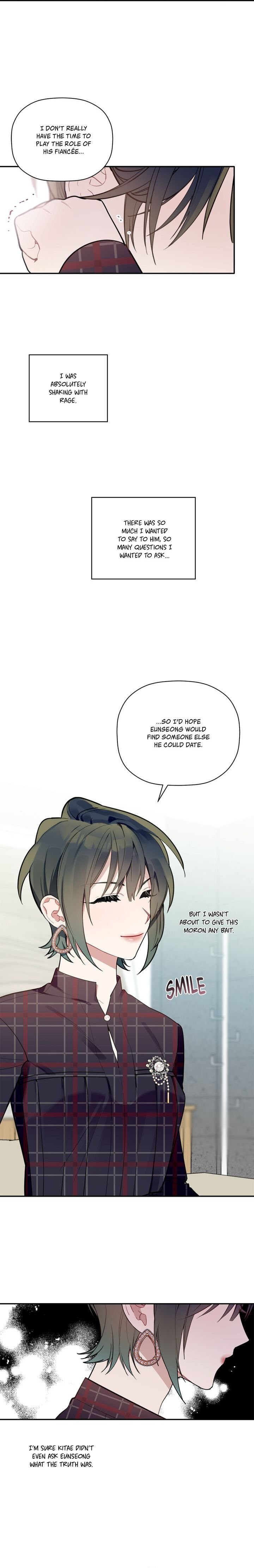 Page 11 of Chapter 48