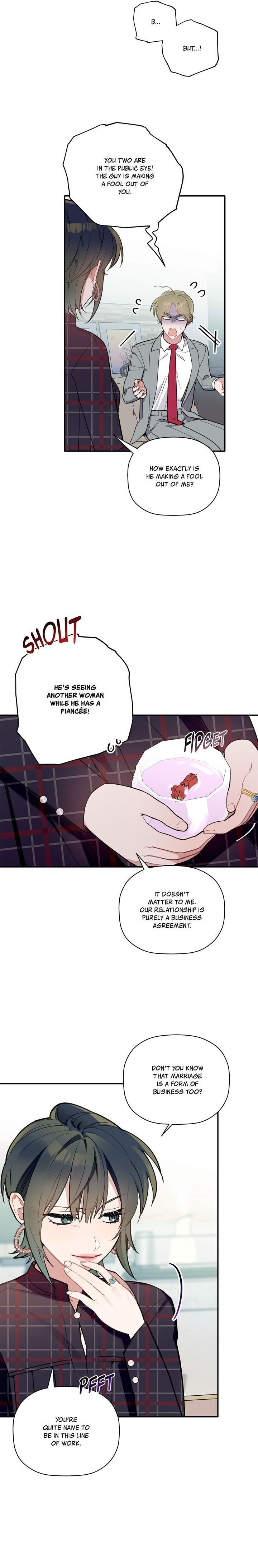 Page 12 of Chapter 48
