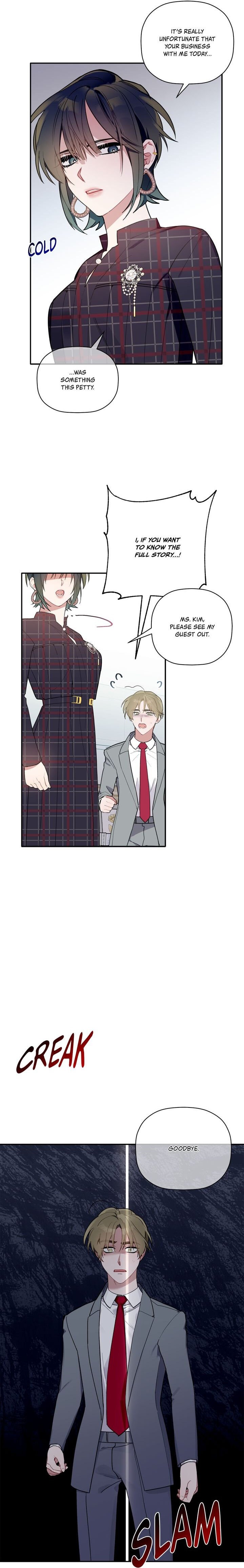 Page 14 of Chapter 48