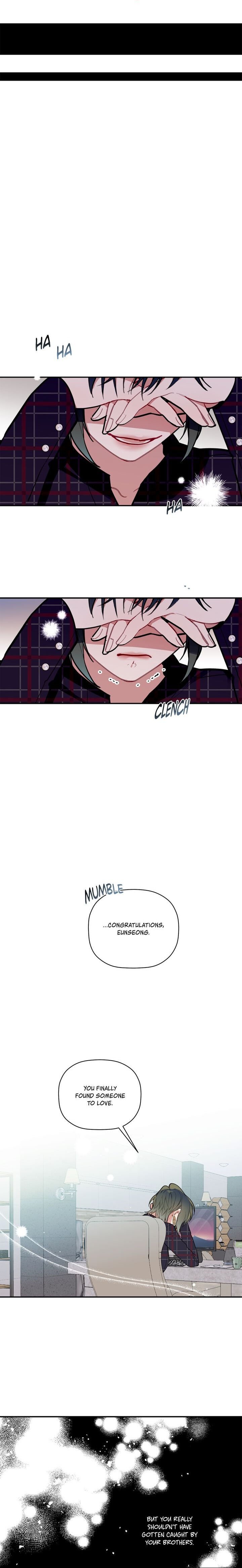 Page 15 of Chapter 48