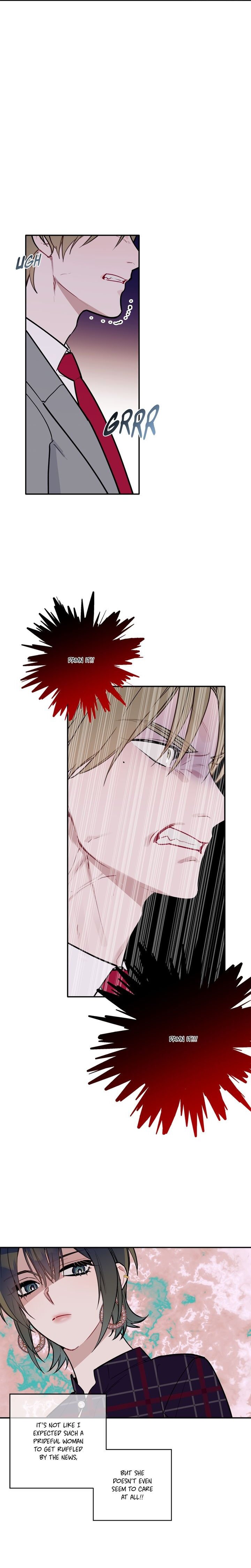 Page 16 of Chapter 48