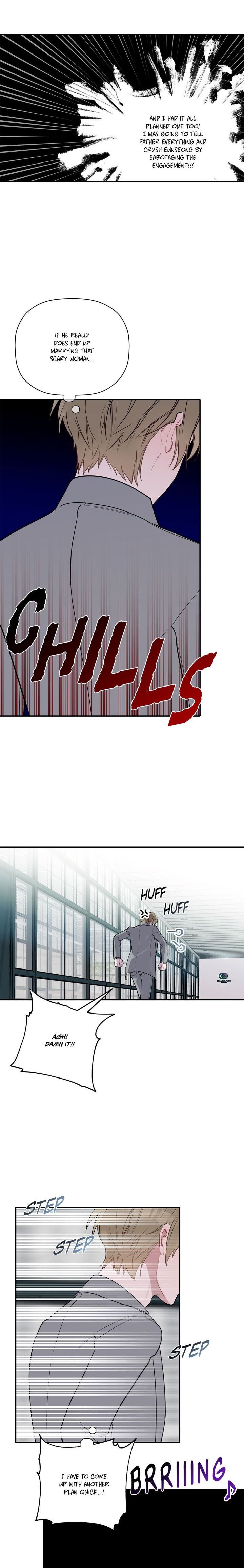 Page 17 of Chapter 48