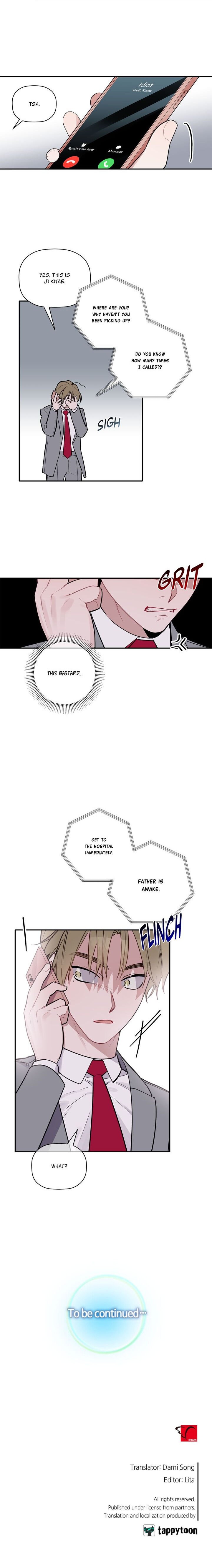 Page 18 of Chapter 48