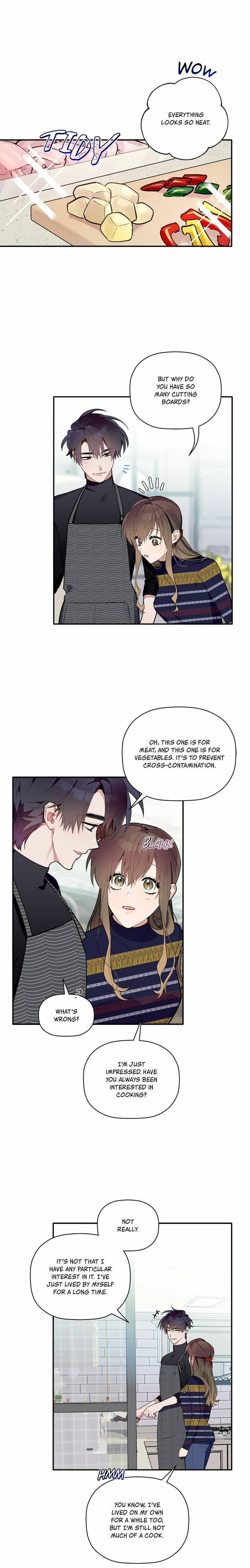Page 2 of Chapter 49