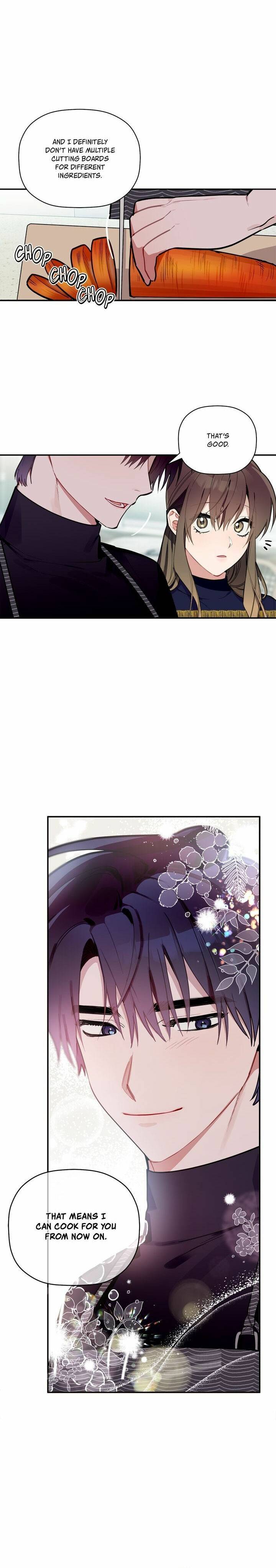 Page 3 of Chapter 49