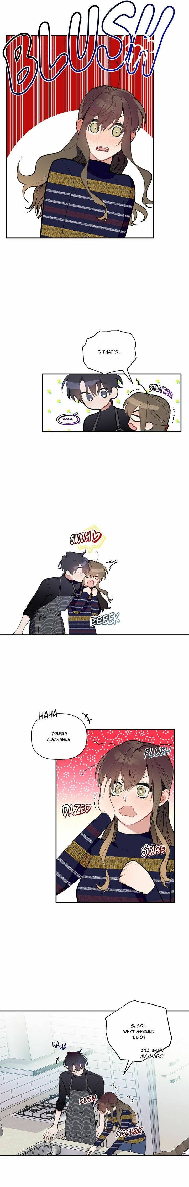 Page 4 of Chapter 49
