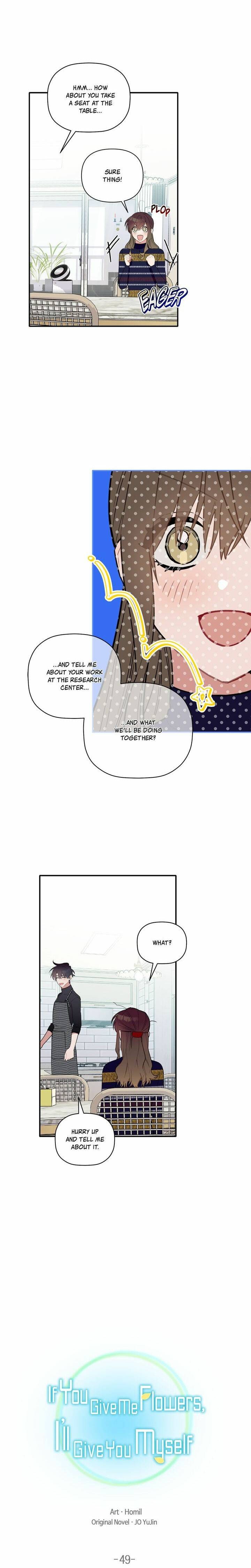 Page 5 of Chapter 49