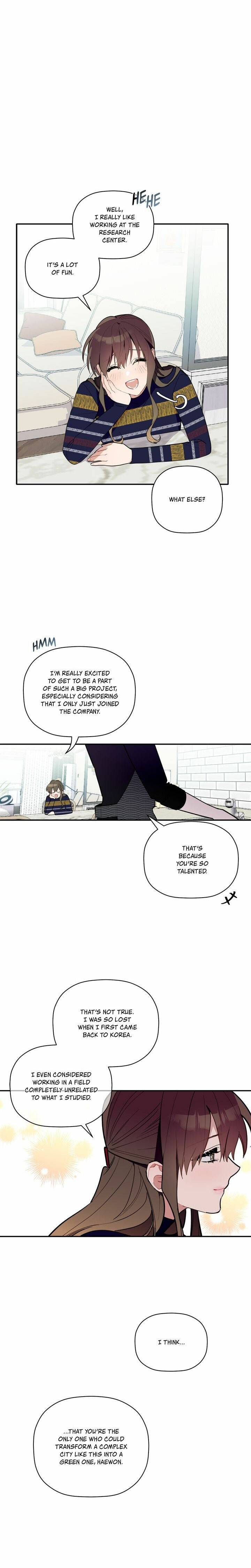 Page 6 of Chapter 49