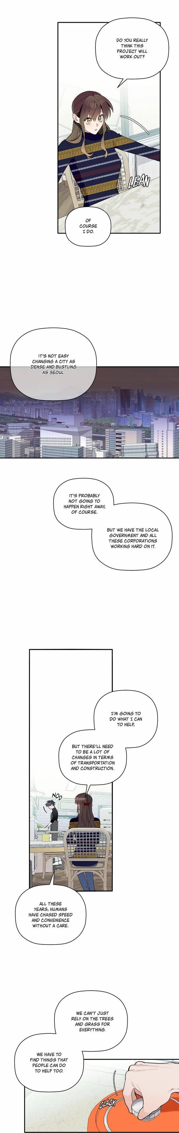 Page 7 of Chapter 49
