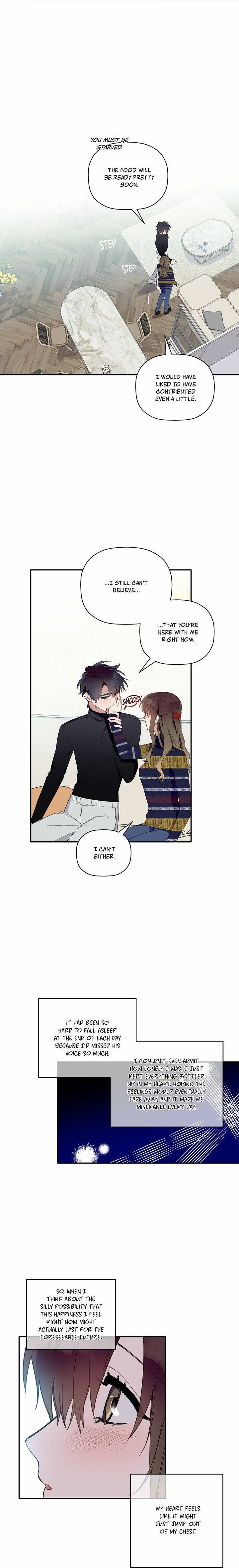 Page 8 of Chapter 49
