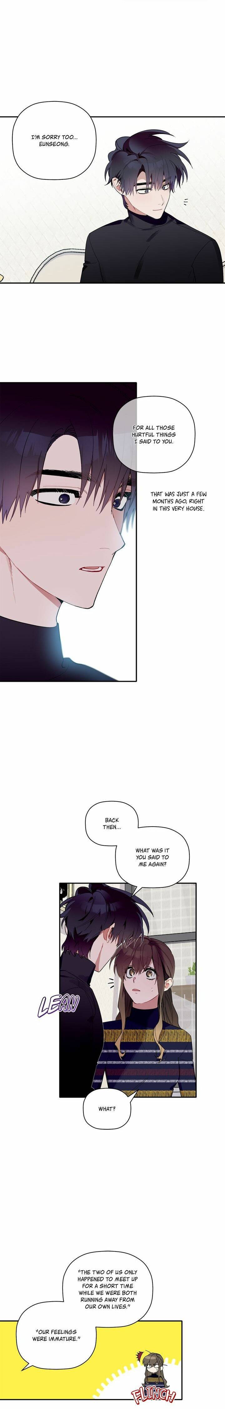 Page 9 of Chapter 49