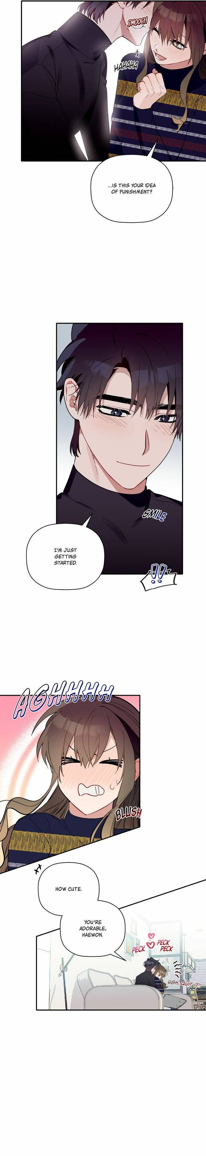 Page 11 of Chapter 49