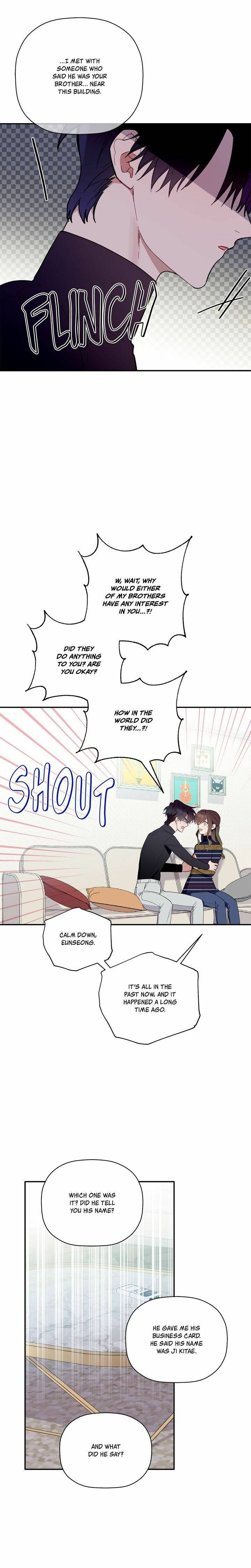 Page 14 of Chapter 49