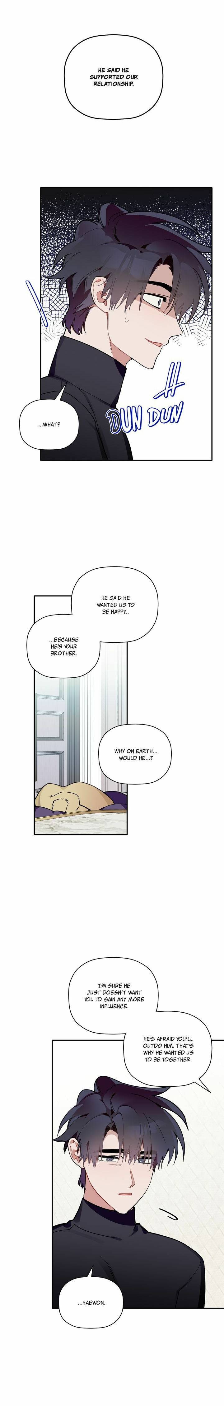 Page 15 of Chapter 49