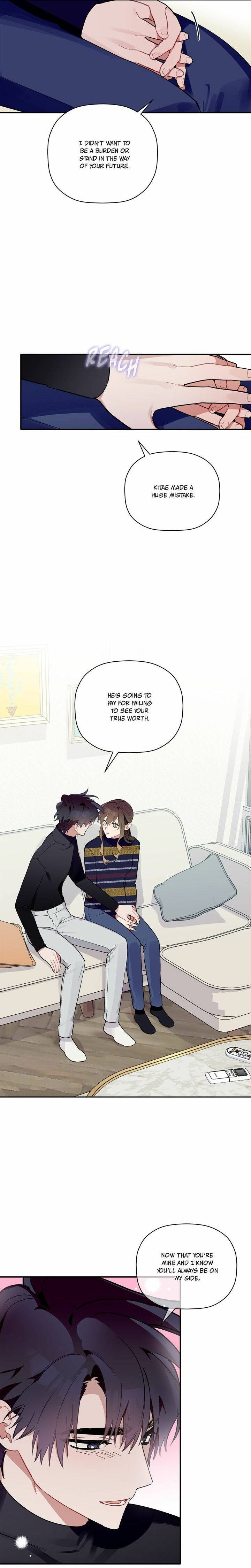 Page 17 of Chapter 49
