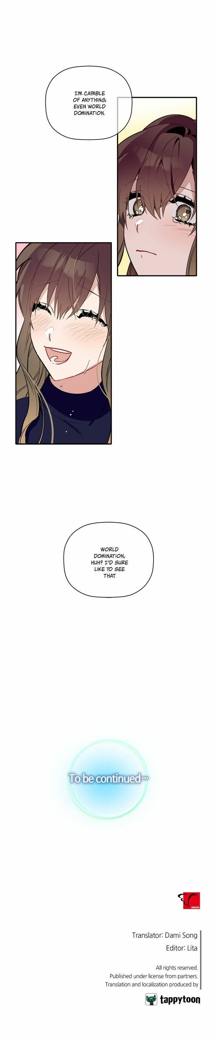 Page 18 of Chapter 49