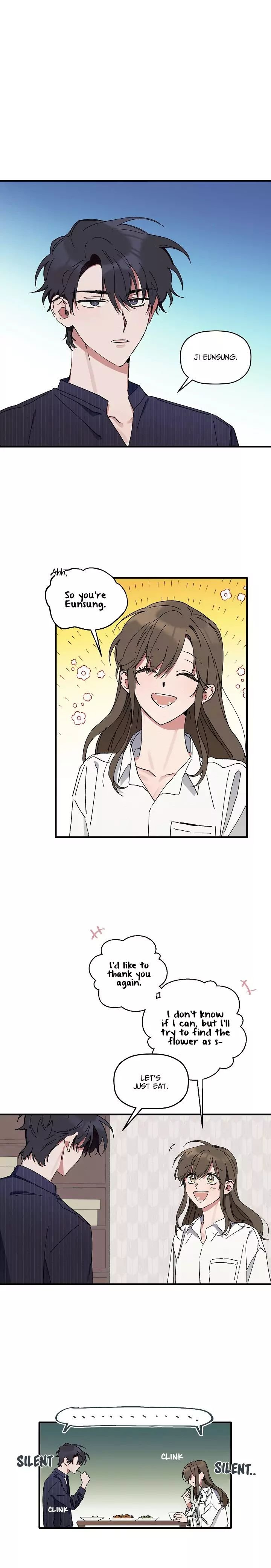 Page 1 of Chapter 5