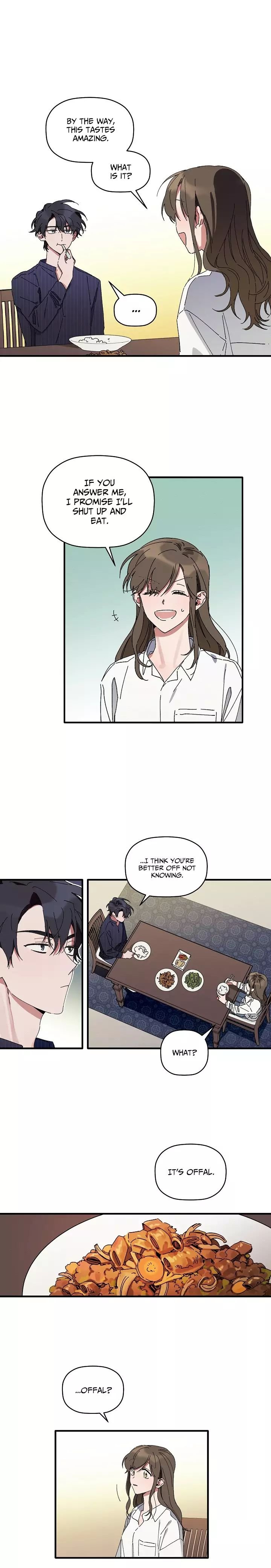 Page 2 of Chapter 5
