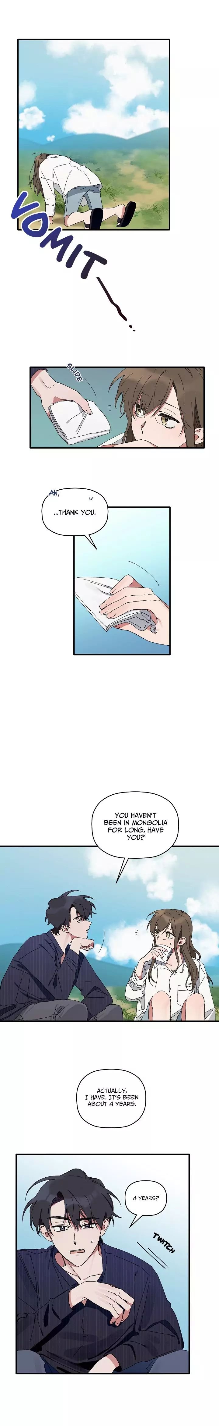 Page 4 of Chapter 5