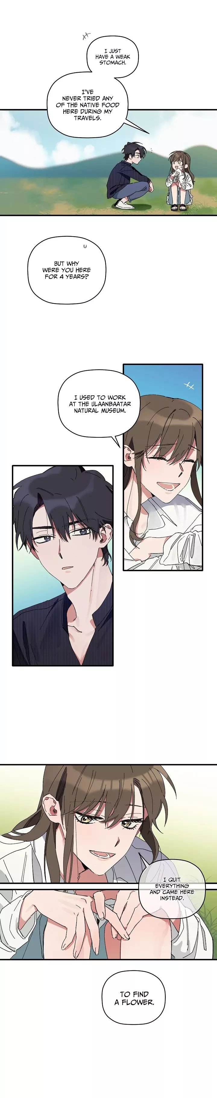 Page 5 of Chapter 5
