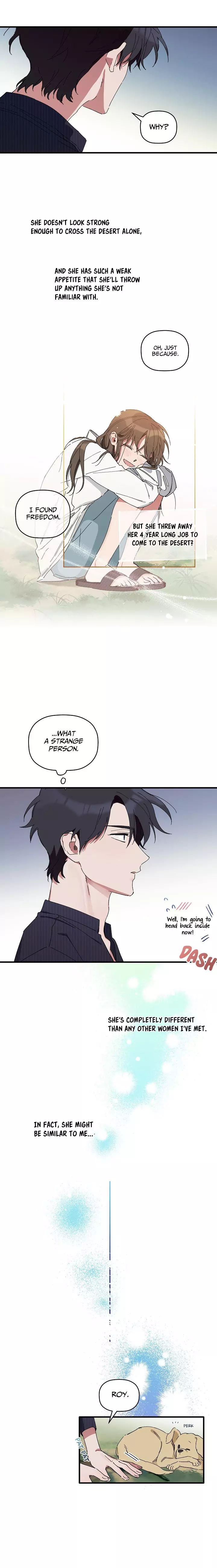 Page 6 of Chapter 5