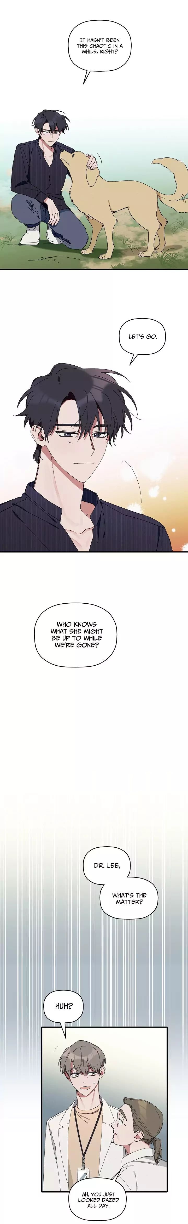 Page 7 of Chapter 5