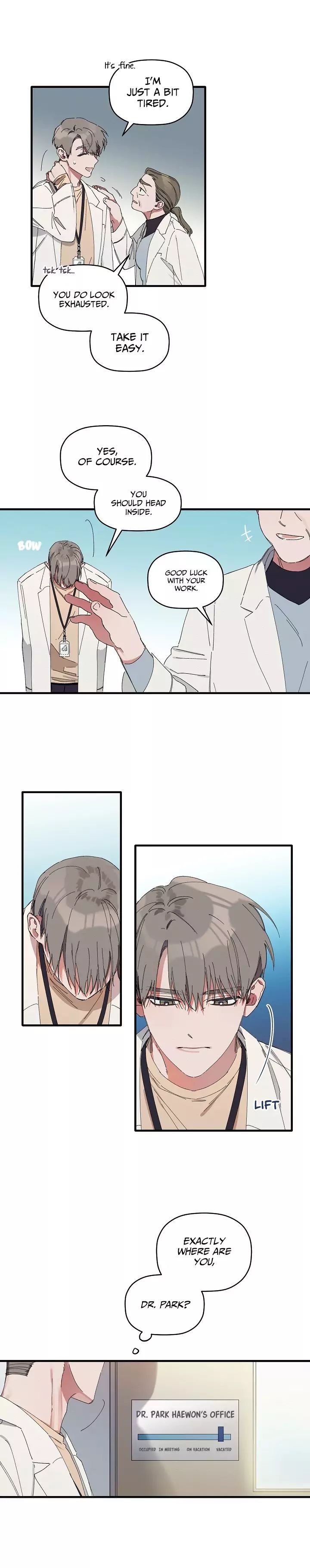 Page 8 of Chapter 5