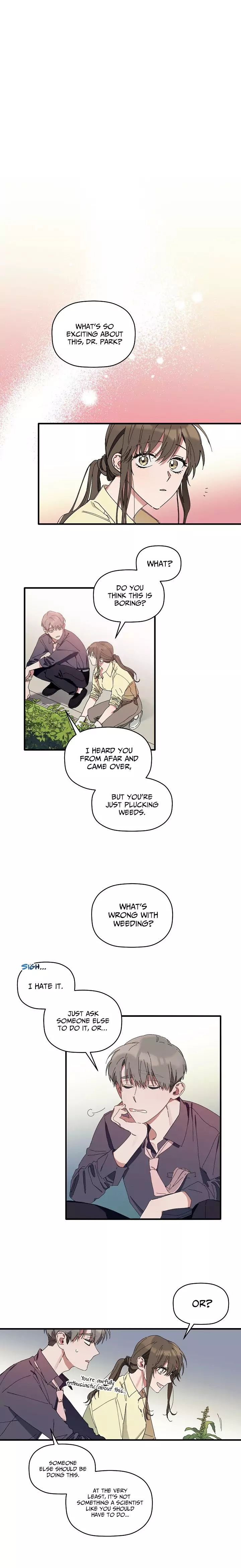Page 9 of Chapter 5