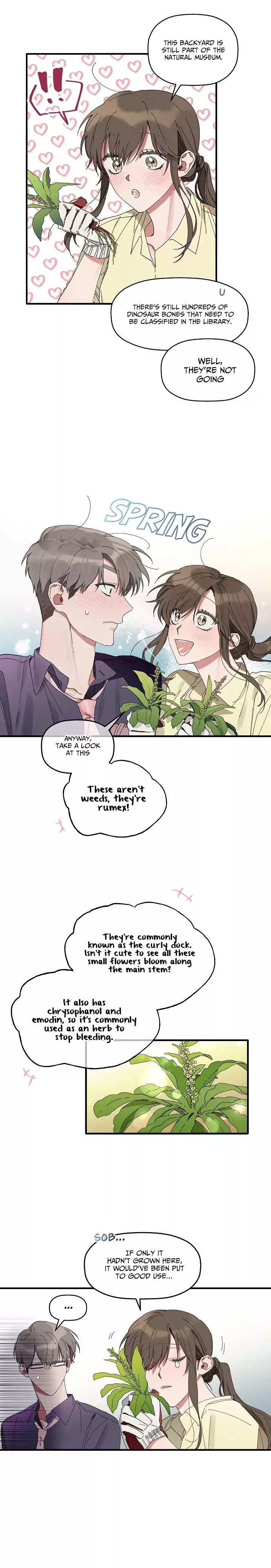 Page 10 of Chapter 5