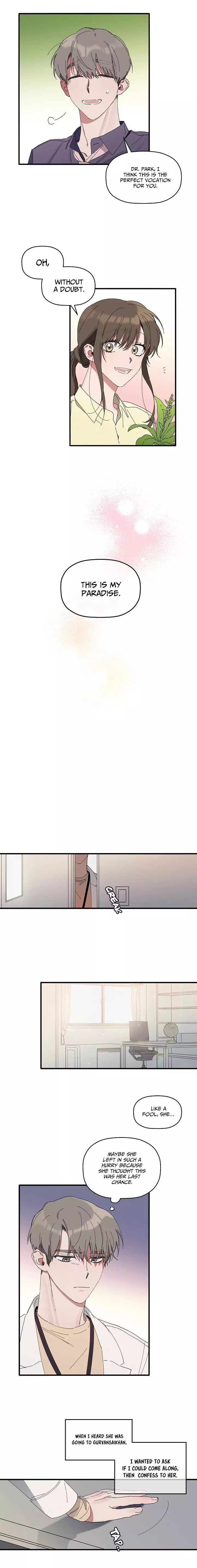 Page 11 of Chapter 5