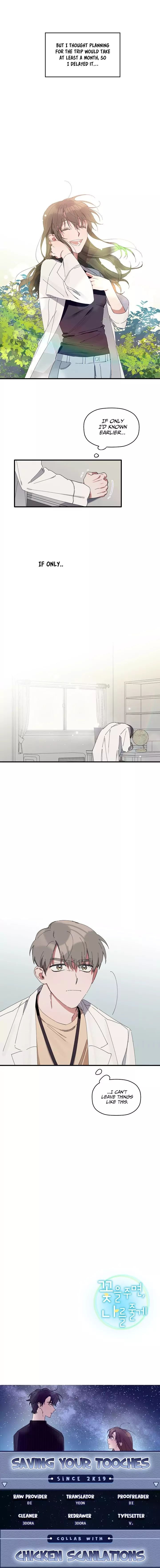Page 12 of Chapter 5