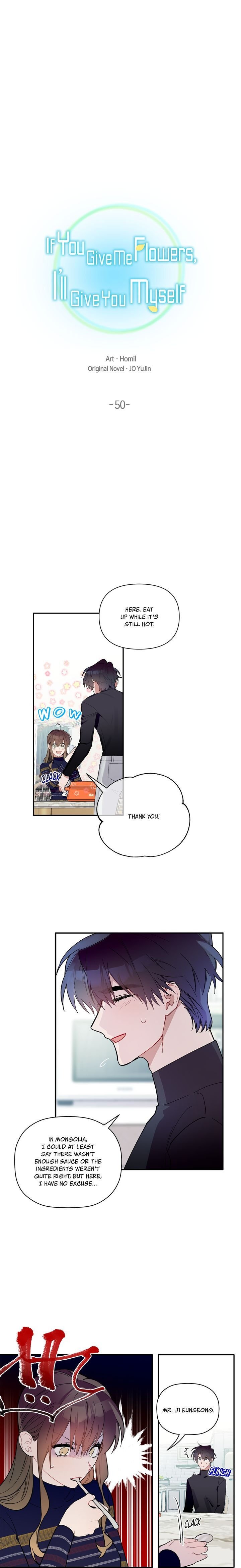 Page 2 of Chapter 50