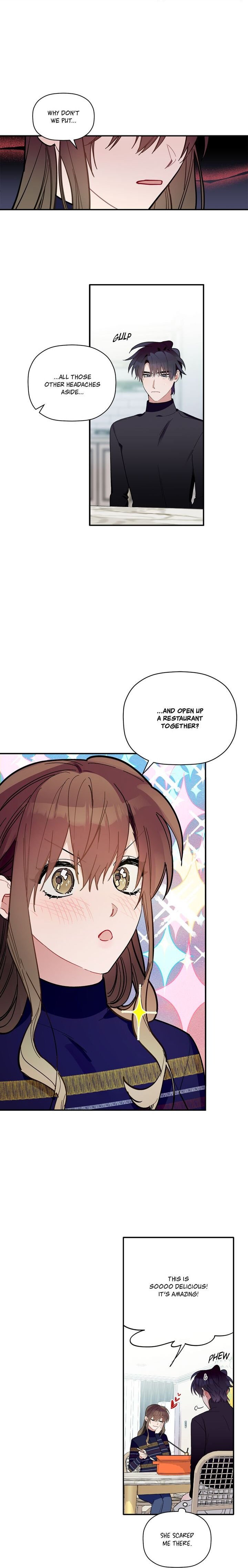 Page 3 of Chapter 50
