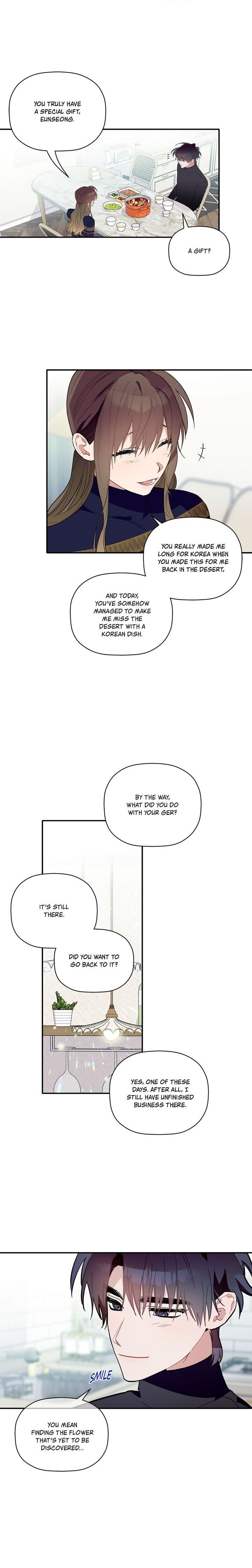 Page 4 of Chapter 50