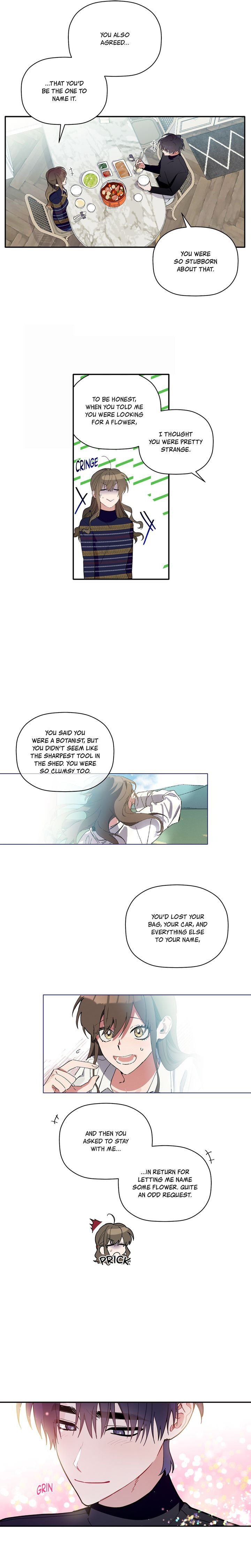 Page 5 of Chapter 50