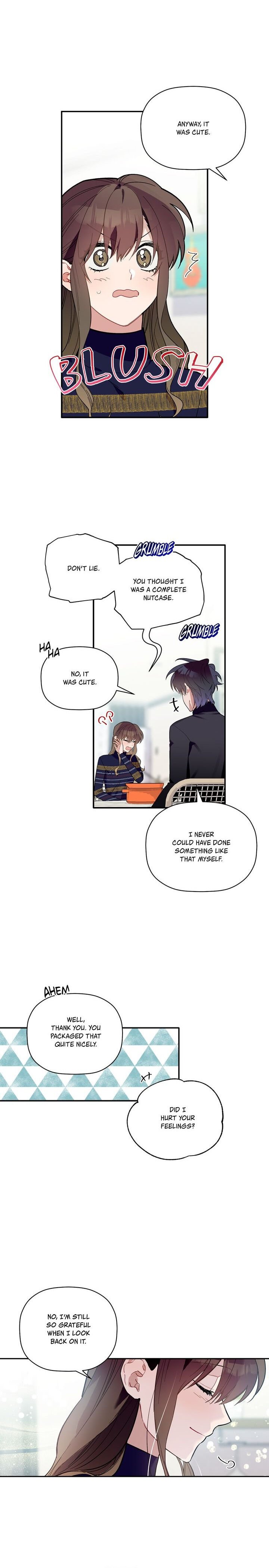 Page 6 of Chapter 50