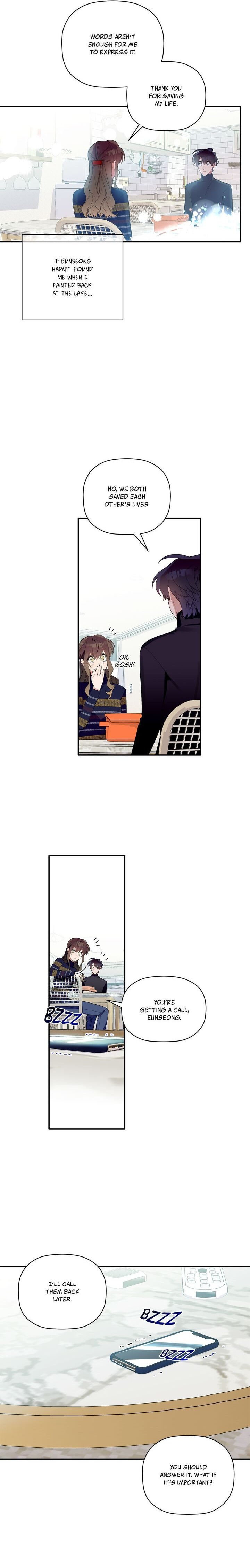 Page 7 of Chapter 50
