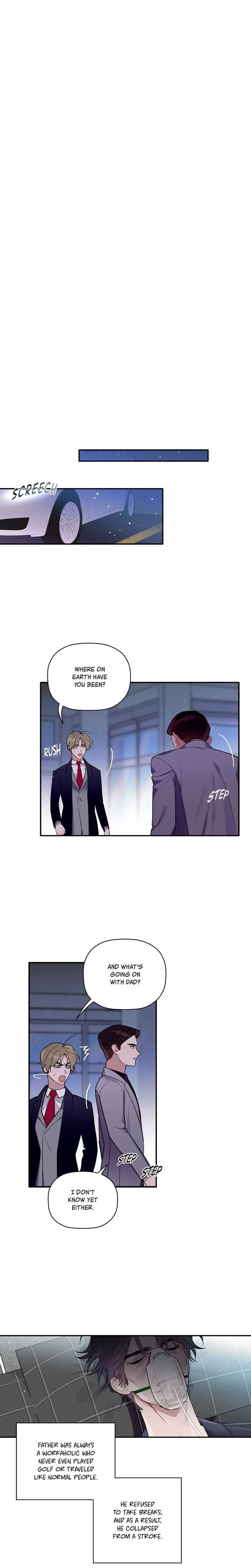Page 9 of Chapter 50